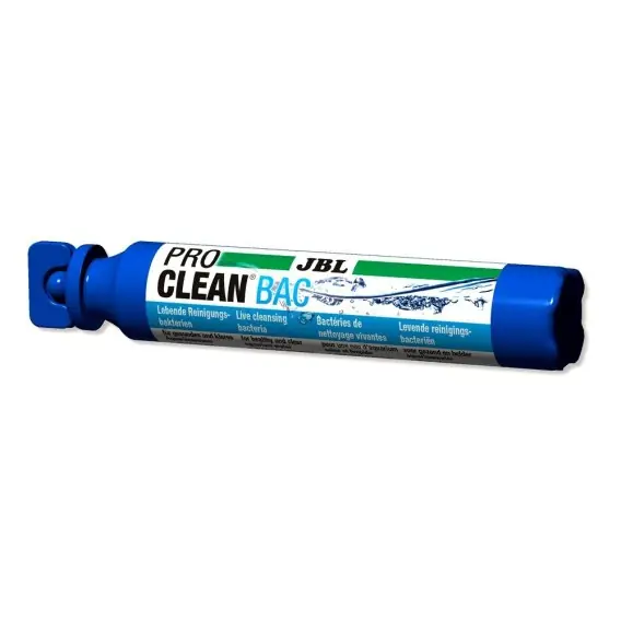 JBL Odcz. proclean bac (23027) Dostępne od ręki